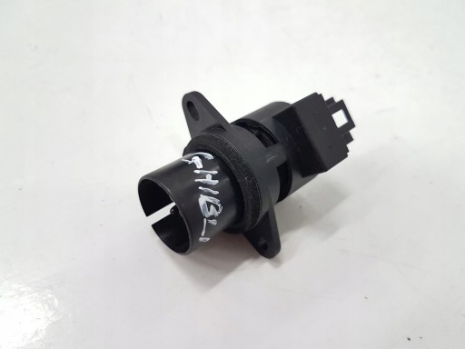 178ACA - ДАТЧИК ВНУТРІШНЬОЇ ТЕМПЕРАТУРИ MASERATI GHIBLI