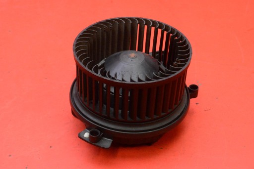 kúrenie ventilátor klími EU 8E1820021E AUDI A4 B7 04-08