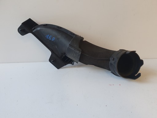 OPEL MOKKA tube air duct 94550568 1.6 D