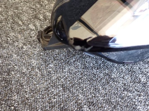AUDI A3 8Y FULL LED 20- reflektor left light left 8Y0941011