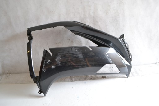 55028-0371 - бекон сторона обтекатель Kawasaki Ninja 650 ER6-F
