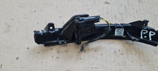 A7 4G S7 indicator indicator blinker BOCZNY mirrors right 4G8949102