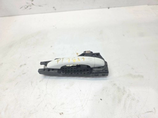türgriff rechts AUDI A1 8X A4 B8 A5 8T Q3 Q5 8T0837886B LY9C