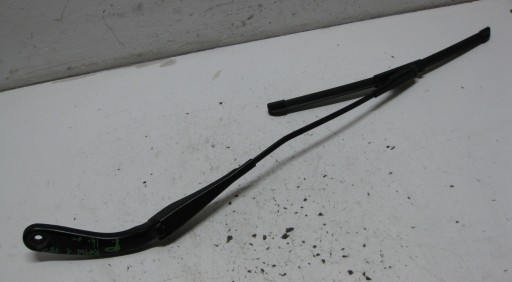 BMW F20 1.6i 14R wiper arm right left 7239520 7239519 KPL