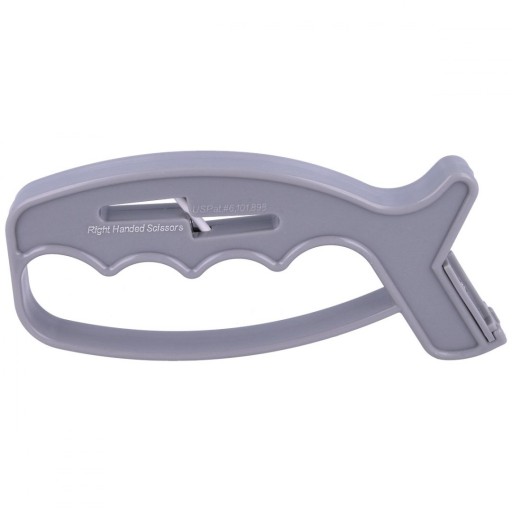 https://a.allegroimg.com/s512/11052e/672caf9049cba2ca7125edca8d37/Ostrzalka-Smith-s-10-Second-Knife-Scissors-Sharpener-JIFF-S-Marka-inna