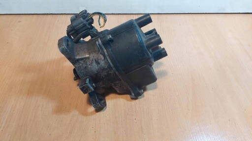 TD-40U - Устройство зажигания honda civic vi 1.5 b td40u