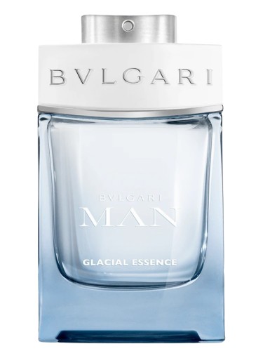 bvlgari bvlgari man glacial essence woda perfumowana 100 ml  tester 