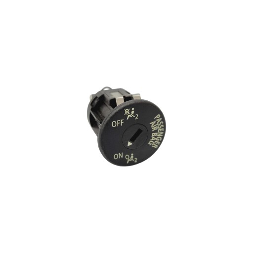 switch switch airbag BMW F10 9198886