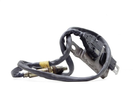 SONDA LAMBDA sensor NOX AUDI A5 8T A4 B8 A6 C7 2.0 TDI 8K0907807J