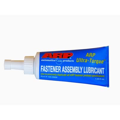 Smar do gwintów ARP Ultra Torque lube 1.69 oz.