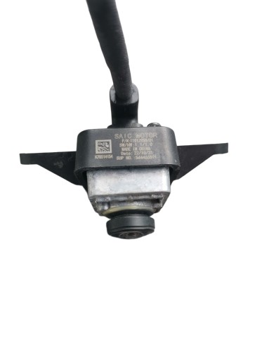 Камера заднього виду mg marvel 2021 10815716 544465591