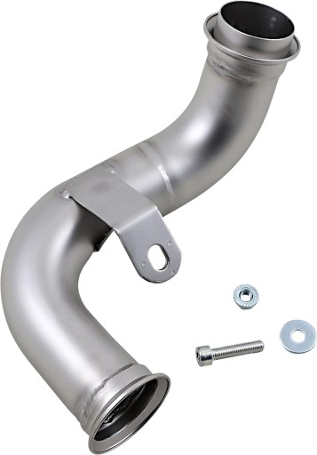 SBK-80008 - Коллектор декат LEO VINCI KTM