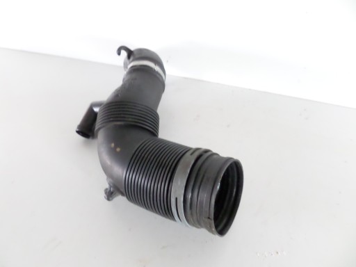 pipe air hose SKODA RAPID 12- POLO 6R 09