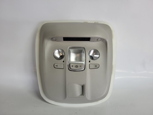 TOYOTA Proace EXPERT освітлення кабіни 98228869bj