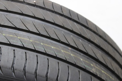 wheel spare 215/60 R17 ET40 JEEP COMPASS II 2 1.4T