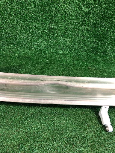 Stoßstangenträger hinten heck Versteifung MINI COOPER F60
