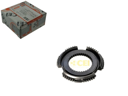 109.302 - СИНХРОНІЗАТОР КОНУС MERCEDES G 140-8 C.E.I.