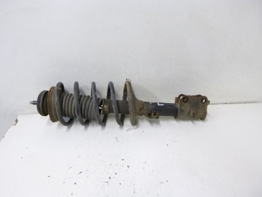 shock absorber front Chevrolet Daewoo Kalos 1.4 05r.