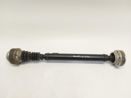Ford Ranger VI 6 2024r. 3.0 TDCI cardan front MB3W-4A376-JE