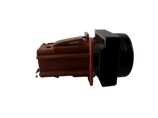 switch switch of a lock VALEO CITROEN XARA PICA