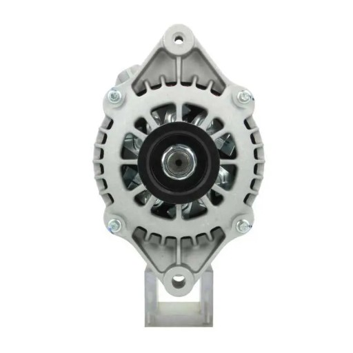 Генератор 135.519.100.030 бв пш opel astra g