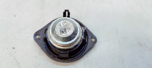 lautsprecher Z armaturenbrett CENRTALNY bang & OLUFSEN AUDI Q5 8R 8R0035397A