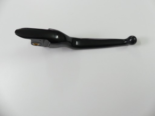 ПРАВЫЙ ТОРМОЗНОЙ РЫЧАГ HARLEY DAVIDSON H-D HD