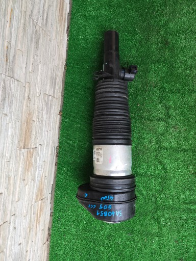 Амортизатор bmw x5 g05 lci 5a40b51