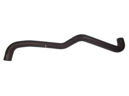 45161XA010 - SUBARU TRIBECA 05-12 ШЛАНГ ТРУБИ РАДІАТОРА