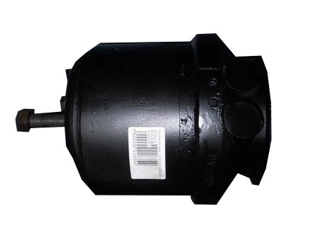 Привід гальмівний клапан Voss MERCEDES BY9224