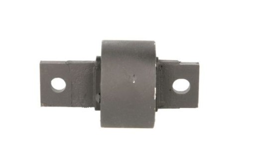 00449925 - ВТУЛКА ПОЗДОВЖНЬОГО ЗАДНЬОГО ВАЖЕЛЯ (ПЕРЕД