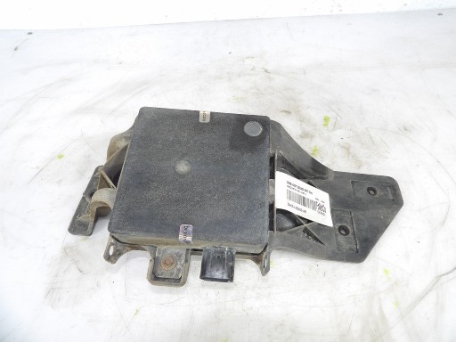 FORD KUGA MK2 RADAR ASYSTENT OSSATURA MARTWEGO POLA DV6T-14D453-AB