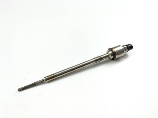 RGC10149 - Свічка розжарювання opel zafira c astra j insignia a 2.0 cdti 55579436