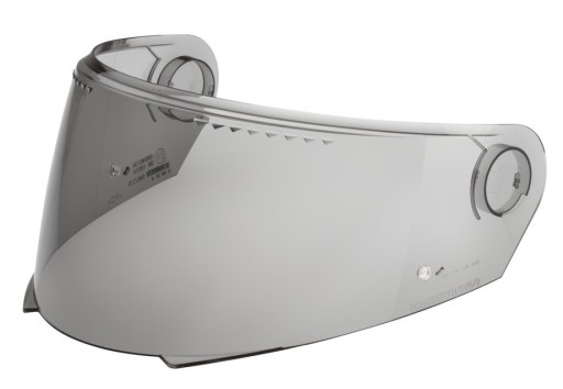 Козирок Schuberth Темний димчастий kaskSchuberth C5