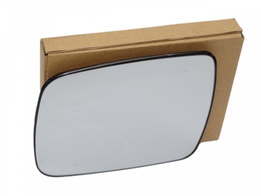 СТЕКЛО КАРТРИДЖ ЗЕРКАЛО FREELANDER 2011 2012 2013 14