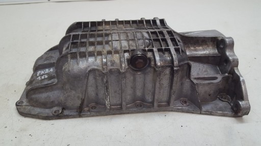 oil sump Ford Mondeo MK4 1,6 16V