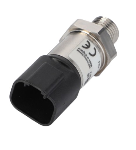 Датчик давления 7110501m1 Massey Ferguson