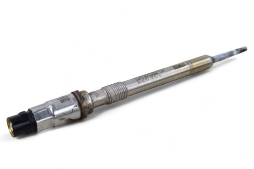 Свічка розжарювання volkswagen audi seat skoda 1.4 1.6 2.0 tdi 03l905061g