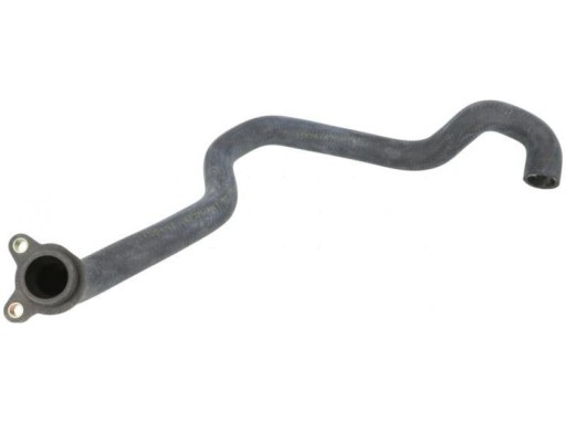 ШЛАНГ РАДИАТОРА FEBI BILSTEIN 46488