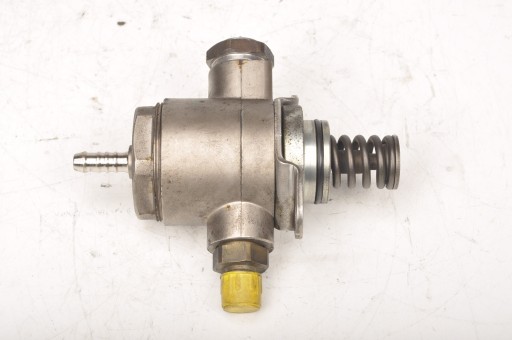 AUDI A4 B8 2.0 TFSI ТНВД