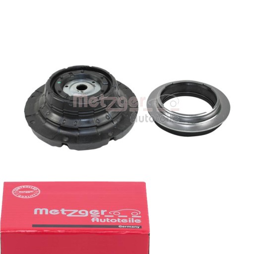 6490252 - Подушка переднего амортизатора l=p vw transporter t5