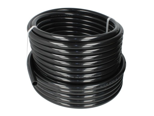 Кабель TEKALAN Pneumatics TEK-18x2/25