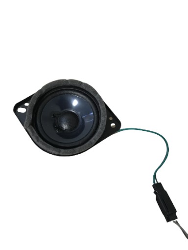 speaker door rear part FORD MONDEO MK5 BB5T-18808-HA
