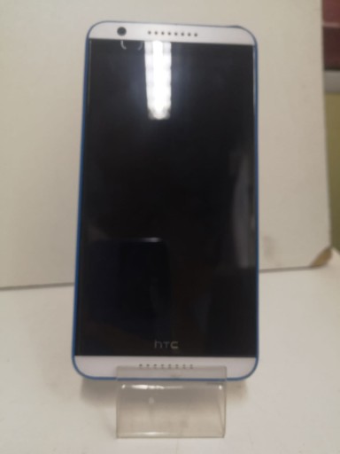 Smartfon Htc desire820 2436/24