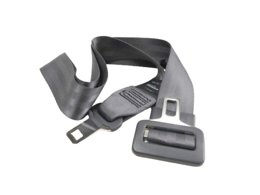 РЕМЕНЬ БЕЗОПАСНОСТИ ESPACE III 6025302716