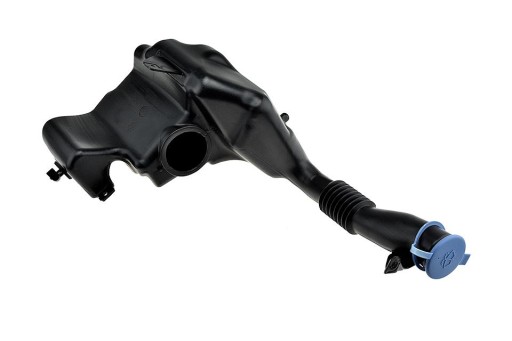 KZS-ME-001 - Бачок омивача MERCEDES GLK X204 10-