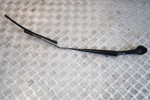 4T1955408A - ЩЕТКА СТЕКЛООЧИСТИТЕЛЯ LAMBORGHINI HURACAN URUS