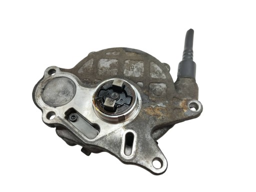 pompa VACUM 03L145100 2.0 TDI VW Volkswagen Transporter VI (2015-2024) T6