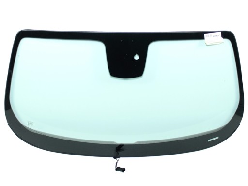 2000010186532 - ЛОБОВОЕ СТЕКЛО JEEP RENEGADE SENSOR 2014-