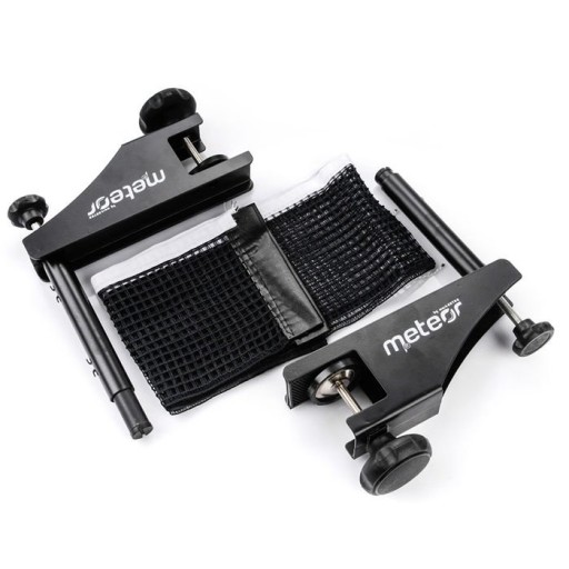 Тримач для настільного тенісу Meteor